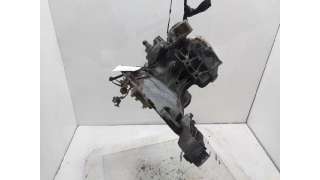 CAJA CAMBIOS OPEL ASTRA H (2004-2010) 1.4 (L48) 90CV 1364CC - L.5870749 / F13C418