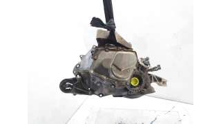 CAJA CAMBIOS OPEL ASTRA H (2004-2010) 1.4 (L48) 90CV 1364CC - L.5870749 / F13C418