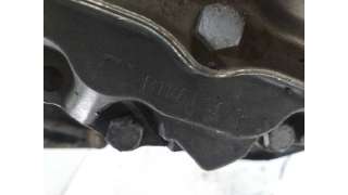 CAJA CAMBIOS OPEL ASTRA H (2004-2010) 1.4 (L48) 90CV 1364CC - L.5870749 / F13C418