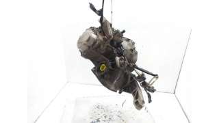 CAJA CAMBIOS OPEL ASTRA H (2004-2010) 1.4 (L48) 90CV 1364CC - L.5870749 / F13C418