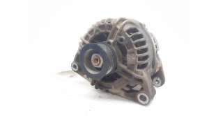ALTERNADOR OPEL ASTRA H (2004-2010) 1.4 (L48) 90CV 1364CC - L.5870761 / 55556069