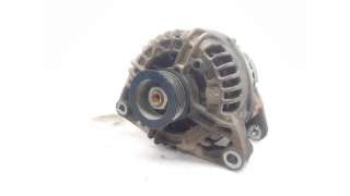 ALTERNADOR OPEL ASTRA H (2004-2010) 1.4 (L48) 90CV 1364CC - L.5870761 / 55556069
