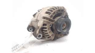 ALTERNADOR OPEL ASTRA H (2004-2010) 1.4 (L48) 90CV 1364CC - L.5870761 / 55556069 2