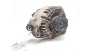 ALTERNADOR OPEL ASTRA H (2004-2010) 1.4 (L48) 90CV 1364CC - L.5870761 / 55556069