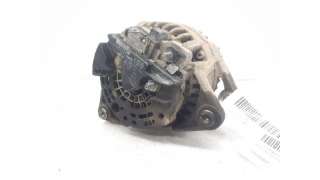 ALTERNADOR OPEL ASTRA H (2004-2010) 1.4 (L48) 90CV 1364CC - L.5870761 / 55556069