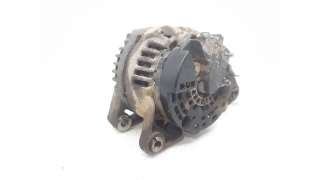 ALTERNADOR OPEL ASTRA H (2004-2010) 1.4 (L48) 90CV 1364CC - L.5870761 / 55556069