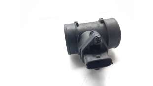 CAUDALIMETRO OPEL ASTRA H (2004-2010) 1.4 (L48) 90CV 1364CC - L.5870806 / 0280218119