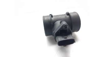 CAUDALIMETRO OPEL ASTRA H (2004-2010) 1.4 (L48) 90CV 1364CC - L.5870806 / 0280218119