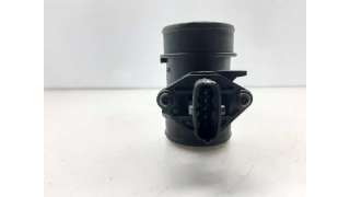 CAUDALIMETRO OPEL ASTRA H (2004-2010) 1.4 (L48) 90CV 1364CC - L.5870806 / 0280218119