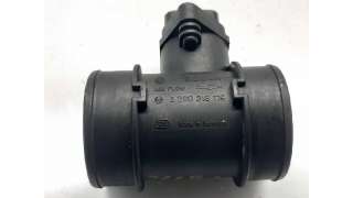CAUDALIMETRO OPEL ASTRA H (2004-2010) 1.4 (L48) 90CV 1364CC - L.5870806 / 0280218119