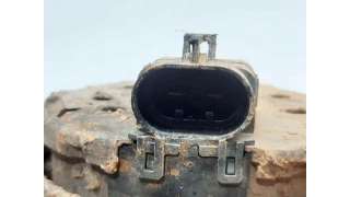 ELECTROVENTILADOR OPEL ASTRA F (1993-1996) 1.6 I (F19, M19) 71CV 1598CC - L.5871068 / 22061461