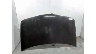 CAPOT RENAULT MEGANE II SEDÁN (2003-) 1.9 DCI (LM0G, LM1G, LM2C) 120CV 1870CC - L.5871256 / 7751476151