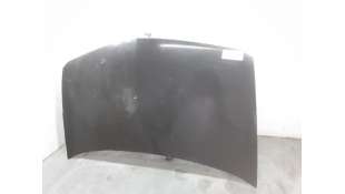 CAPOT RENAULT MEGANE II SEDÁN (2003-) 1.9 DCI (LM0G, LM1G, LM2C) 120CV 1870CC - L.5871256 / 7751476151 2