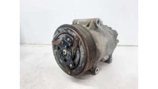 COMPRESOR AIRE ACONDICIONADO RENAULT MEGANE II SEDÁN (2003-) 1.9 DCI (LM0G, LM1G, LM2C) 120CV 1870CC - L.5871283 / 82003091