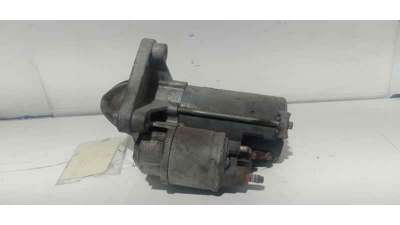 ELECTROVENTILADOR RENAULT KANGOO (1997-) D 65 1.9 (KC0E, KC02, KC0J, KC0N) 64CV 1870CC - L.5871771 / 7701043964