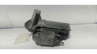 ELECTROVENTILADOR RENAULT KANGOO (1997-) D 65 1.9 (KC0E, KC02, KC0J, KC0N) 64CV 1870CC - L.5871771 / 7701043964