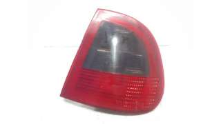 PILOTO TRASERO DERECHO SEAT CORDOBA (1994-2002) 1.4 I 60CV 1390CC - L.5872306 / 6K5945096G