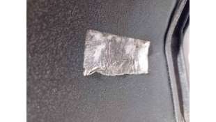 PILOTO TRASERO DERECHO SEAT CORDOBA (1994-2002) 1.4 I 60CV 1390CC - L.5872306 / 6K5945096G 2