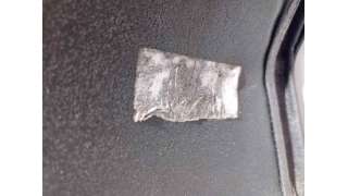 PILOTO TRASERO DERECHO SEAT CORDOBA (1994-2002) 1.4 I 60CV 1390CC - L.5872306 / 6K5945096G