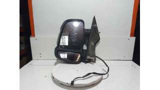 PILOTO TRASERO DERECHO SEAT CORDOBA (1994-2002) 1.4 I 60CV 1390CC - L.5872306 / 6K5945096G