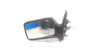 RETROVISOR IZQUIERDO SEAT CORDOBA (1994-2002) 1.4 I 60CV 1390CC - L.5872327 / 8794012B00