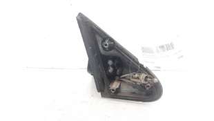 RETROVISOR IZQUIERDO SEAT CORDOBA (1994-2002) 1.4 I 60CV 1390CC - L.5872327 / 8794012B00 2