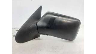 RETROVISOR IZQUIERDO SEAT CORDOBA (1994-2002) 1.4 I 60CV 1390CC - L.5872327 / 8794012B00