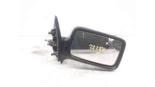 RETROVISOR DERECHO SEAT CORDOBA (1994-2002) 1.4 I 60CV 1390CC - L.5872341 / 415312302