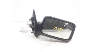 RETROVISOR DERECHO SEAT CORDOBA (1994-2002) 1.4 I 60CV 1390CC - L.5872341 / 415312302