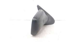 RETROVISOR DERECHO SEAT CORDOBA (1994-2002) 1.4 I 60CV 1390CC - L.5872341 / 415312302 2