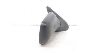 RETROVISOR DERECHO SEAT CORDOBA (1994-2002) 1.4 I 60CV 1390CC - L.5872341 / 415312302