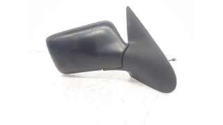 RETROVISOR DERECHO SEAT CORDOBA (1994-2002) 1.4 I 60CV 1390CC - L.5872341 / 415312302
