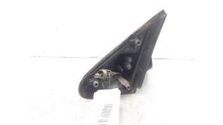 RETROVISOR DERECHO SEAT CORDOBA (1994-2002) 1.4 I 60CV 1390CC - L.5872341 / 415312302