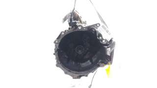 CAJA CAMBIOS KIA SPORTAGE (1994-2003) 2.0 I 16V 4WD 128CV 1998CC - L.5872361 / FE16V