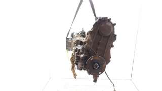 CAJA CAMBIOS KIA SPORTAGE (1994-2003) 2.0 I 16V 4WD 128CV 1998CC - L.5872361 / FE16V