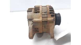 ALTERNADOR KIA SPORTAGE (1994-2003) 2.0 I 16V 4WD 128CV 1998CC - L.5872367 / 0K01218300