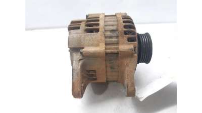 ALTERNADOR KIA SPORTAGE (1994-2003) 2.0 I 16V 4WD 128CV 1998CC - L.5872367 / 0K01218300