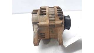ALTERNADOR KIA SPORTAGE (1994-2003) 2.0 I 16V 4WD 128CV 1998CC - L.5872367 / 0K01218300