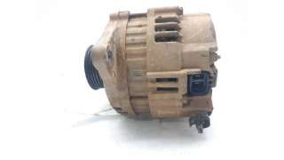 ALTERNADOR KIA SPORTAGE (1994-2003) 2.0 I 16V 4WD 128CV 1998CC - L.5872367 / 0K01218300