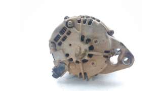 ALTERNADOR KIA SPORTAGE (1994-2003) 2.0 I 16V 4WD 128CV 1998CC - L.5872367 / 0K01218300