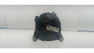 CAPOT KIA SPORTAGE (1994-2003) 2.0 I 16V 4WD 128CV 1998CC - L.5872403 / 0K01F52310A