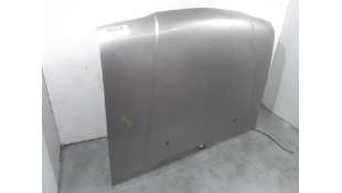 CAPOT KIA SPORTAGE (1994-2003) 2.0 I 16V 4WD 128CV 1998CC - L.5872403 / 0K01F52310A 2