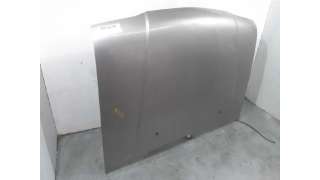 CAPOT KIA SPORTAGE (1994-2003) 2.0 I 16V 4WD 128CV 1998CC - L.5872403 / 0K01F52310A