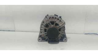 CAPOT KIA SPORTAGE (1994-2003) 2.0 I 16V 4WD 128CV 1998CC - L.5872403 / 0K01F52310A