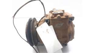 COMPRESOR AIRE ACONDICIONADO KIA SPORTAGE (1994-2003) 2.0 I 16V 4WD 128CV 1998CC - L.5872415 / 1204002814A