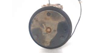 COMPRESOR AIRE ACONDICIONADO KIA SPORTAGE (1994-2003) 2.0 I 16V 4WD 128CV 1998CC - L.5872415 / 1204002814A 2