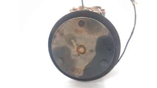 COMPRESOR AIRE ACONDICIONADO KIA SPORTAGE (1994-2003) 2.0 I 16V 4WD 128CV 1998CC - L.5872415 / 1204002814A