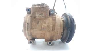 COMPRESOR AIRE ACONDICIONADO KIA SPORTAGE (1994-2003) 2.0 I 16V 4WD 128CV 1998CC - L.5872415 / 1204002814A