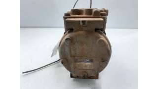 COMPRESOR AIRE ACONDICIONADO KIA SPORTAGE (1994-2003) 2.0 I 16V 4WD 128CV 1998CC - L.5872415 / 1204002814A