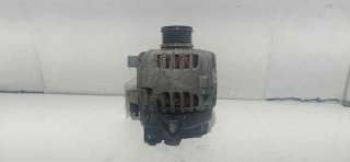 ELEVALUNAS DELANTERO DERECHO KIA SPORTAGE (1994-2003) 2.0 I 16V 4WD 128CV 1998CC - L.5872422 / WH061DA2J01